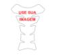/Styles/ImagensCatProd/FotosProdutos/Tank_pad_personalizado_monte_voce_mesmo_388_370.jpg