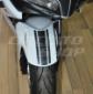 /Styles/ImagensCatProd/FotosProdutos/cbr500R_protecao_faixa_tripla_tanque_adesivo_00.jpg