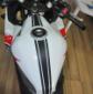 /Styles/ImagensCatProd/FotosProdutos/cbr500R_protecao_faixa_tripla_tanque_adesivo_01.jpg