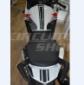 /Styles/ImagensCatProd/FotosProdutos/cbr500R_protecao_faixa_tripla_tanque_adesivo_02.jpg